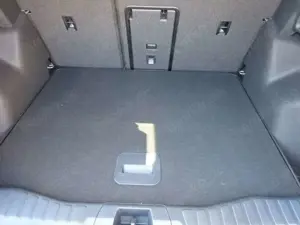 Ford Explorer Premium Extended Range 77kWh RWD Bild 5