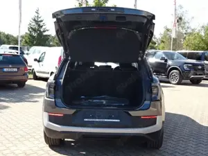 Ford Explorer Premium Extended Range 77kWh RWD Bild 4