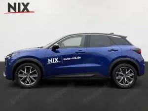 Lexus LBX 1.5 Hybrid Emotion Technologie Safe  Sound Bild 3