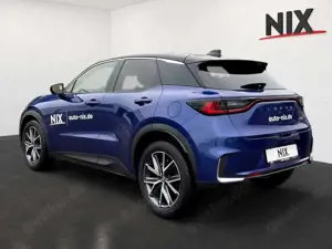 Lexus LBX 1.5 Hybrid Emotion Technologie Safe  Sound Bild 2