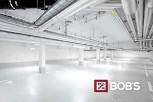 1-Zimmer-Wohnung (möbliert)   Frankfurt am Main, Gateway Gardens   Flughafen