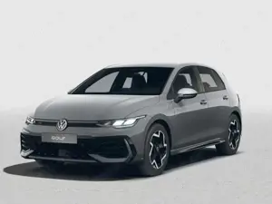 Volkswagen Golf R-Line 1.5 l eTSI OPF DSG