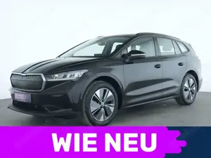 Skoda Enyaq 50 Loft LED|Navi|Infotainment-Paket|SHZ|PDC