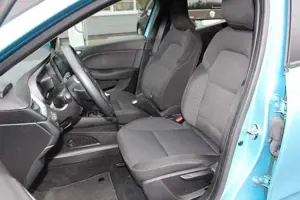 Renault Clio TCe 90 ZEN Bild 4