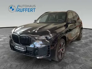 BMW X5 xDrive30d M Sport Standheiz. Glasdach Sky Lounge A