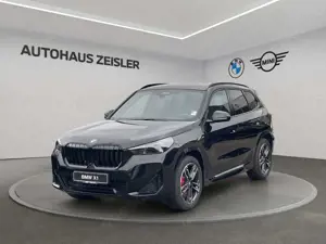 BMW X1 sDrive20i M Sport Pro 19"LM AHK H/K RFK Prof.
