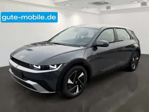 Hyundai IONIQ 5 Dynamiq 63 kW h Heckantrieb