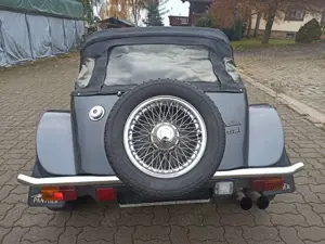 Panther Westwinds Kallista 2.0 DOCH Bild 5