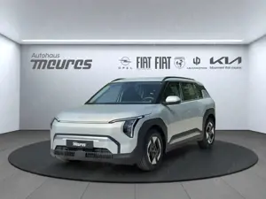 Kia EV3 58.3 kWh Air Wärempumpe Navi Klimaautom Rückfahrka