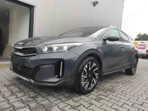 Kia XCeed *Modell 2026*Pano*LED*Navi*PDC*Cam*ACC*18"