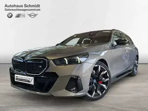 BMW i5 M60 xDrive Touring 647€ netto/mtl*M Sportpaket Pro