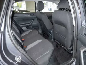 Volkswagen Polo 1.0 TSI Life DSG SHZ KAMERA LED FACEL. Bild 4