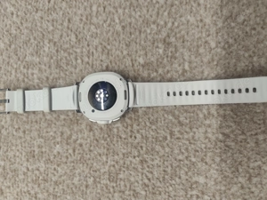 Samsung Galaxy watch 8 Classic 46mm 