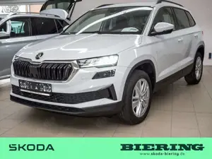 Skoda Karoq 1.5 TSI ACT Selection KAMERA FACEL. LED