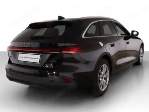 Audi A5 Avant TDI quattro 150 kw S tronic AHK, Tech plus Bild 2