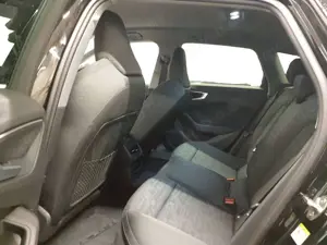 Audi A5 Avant TDI quattro 150 kw S tronic AHK, Tech plus Bild 4