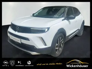 Opel Mokka-E Mokka e Elegance ACC+LED+SHZ+Fernlichtass.+Kam.