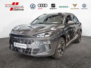 CUPRA Terramar 1.5 eTSI AHK ACC HUD LED PANO 360°