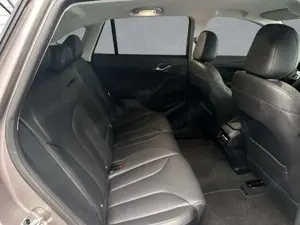 MG HS Lux HEV 1.5 MY25 Klima SHZ Memory 360* Einparkhilf Bild 5