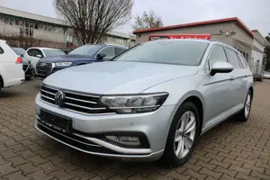 Volkswagen Passat Variant 2.0 TDI DSG 4Motion,Navi,PDC,Kame