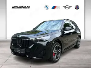 BMW X1 xDrive20d M Sportpaket Head-Up DAB