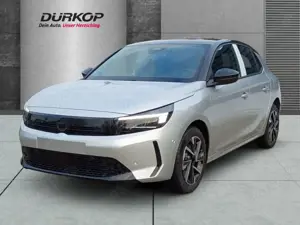 Opel Corsa GS Turbo Komfort-Paket Sitzheizung PDC HK LHZ Digi