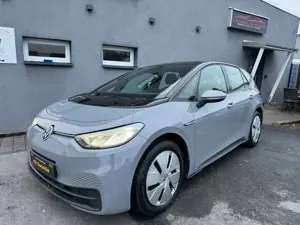 Volkswagen ID.3 Pro Performance 58 kWh 150 kW Pro