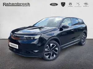 Opel Grandland X Grandland GS 1.2 Mild-Hybrid Komfort + Tech