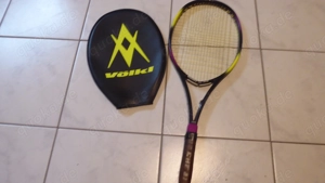 Vökl  Tennisschläger   