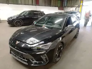 CUPRA Leon 1.5 eTSI LED*KAM*KEYLESS*CARPLAY*VIRTUAL