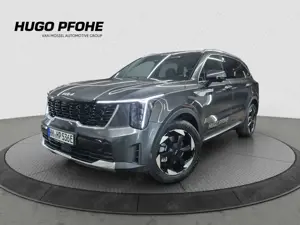 Kia Sorento Platinum 1.6 T-GDI Plug-in Hybrid AWD
