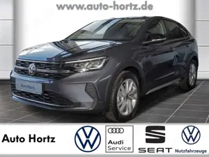 Volkswagen Taigo Goal 1,0 l TSI OPF 85 kW (116 PS) 7-Gang-DSG