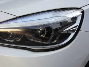 BMW 225 225xe iPerformance Active Tourer Bild 5