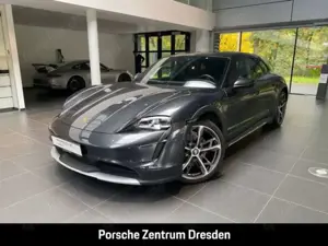 Porsche Taycan 4 Cross Turismo*ParkAssistent*Servo. Plus