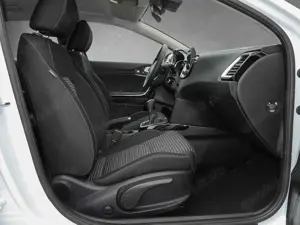 Kia Ceed / cee'd Ceed 1.0 Vision Kam./KlimaA/2xKlima/LM/Navi/PDC Bild 5