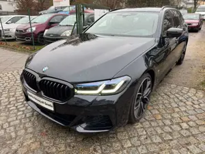 BMW 530 d xDrive M Sport Harman-Kardon Head-Up