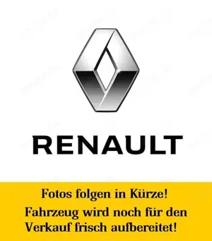 Dacia Sandero Stepway Comfort