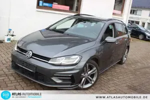 Volkswagen Golf VII Variant 2,0 TDI DSG Highline R LINE PAN