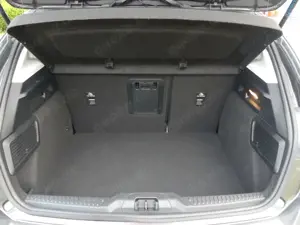 Ford Focus 1.0 EB FL LED Navi SHZ Kamera Alu Bild 5