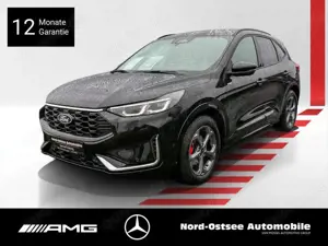 Ford Kuga 1.5 ST-LINE X PANO KLIMA