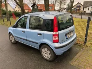 Fiat Panda ACB1A