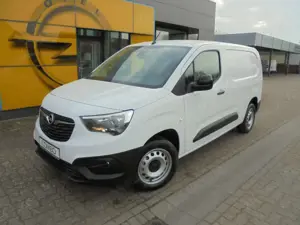 Opel Combo Cargo 1.5 D  XL AKTIONSPREIS