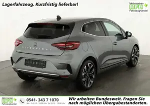 Mitsubishi Colt Select 1.0 MPI-T Select, LED, Kamera, Side, Win...