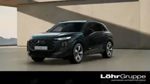 Audi Q3 TFSI S line Tech plus ACC Kamera LED