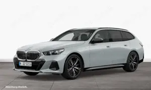 BMW 540 d xDrive Touring M Sport | Pano.Dach | BowWilk. H
