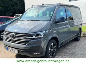 Volkswagen T6 California T6.1 California Coast "EDITION" Sonderpreis!!!