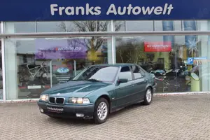 BMW 316 i