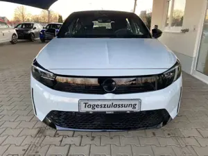 Opel Corsa F GS 1,2 Turbo+LED+DAB+PDC+RFK+BLIS+SHZ+LMF+ Bild 2