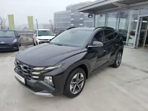 Hyundai TUCSON 1.6 T-GDI Trend LED , Krell ,Allrad ,Navi Bild 2