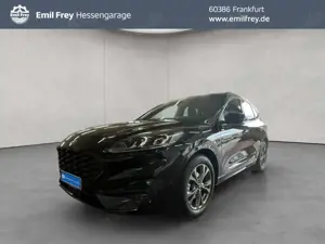 Ford Kuga 1.5 EcoBoost ST-LINE X